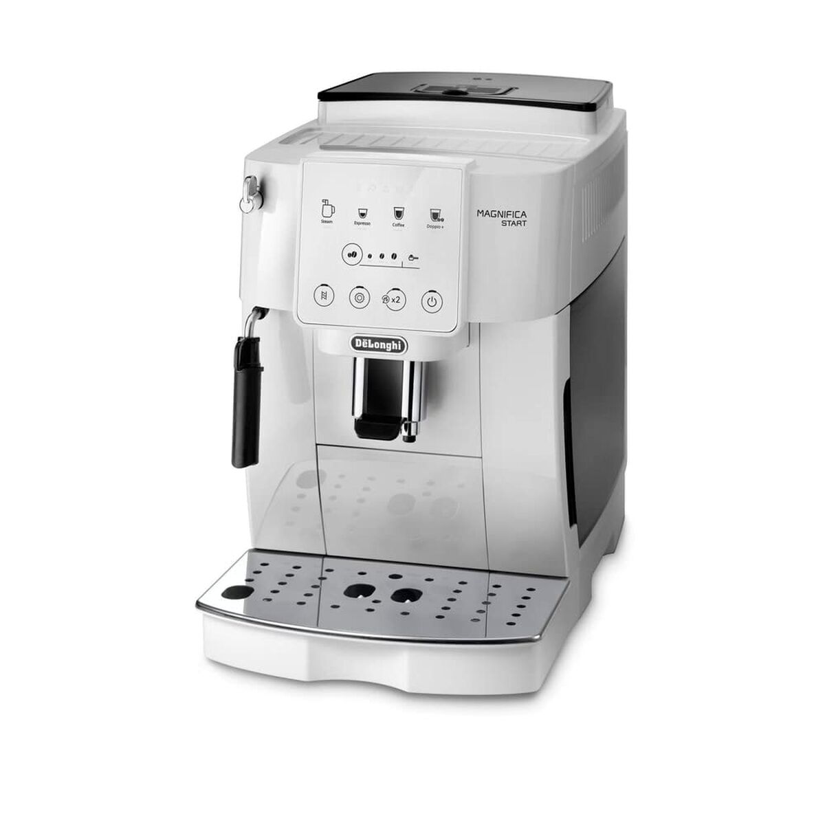 Aparat de cafea superautomat DeLonghi