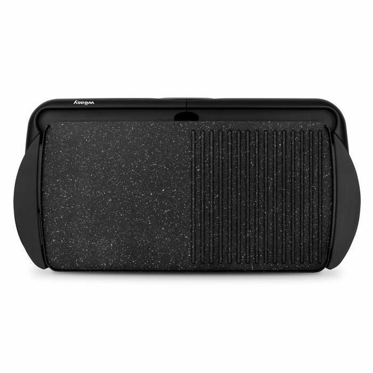 Grătarul Electric Wëasy 2000 W