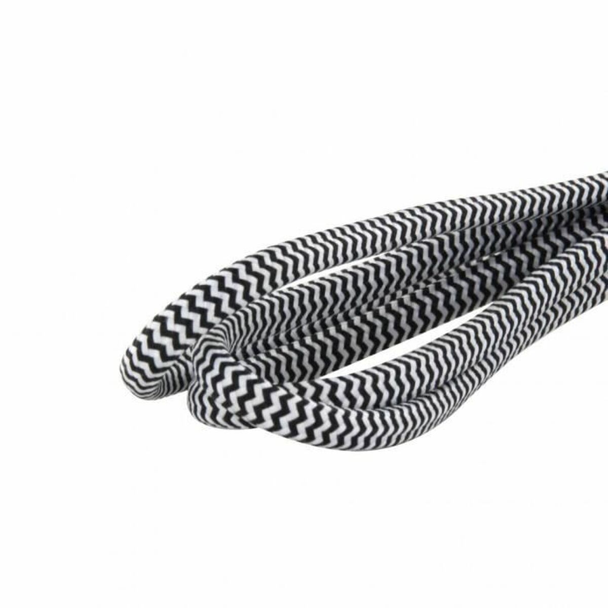 Cablu Prelungitor Chacon 1,5 m