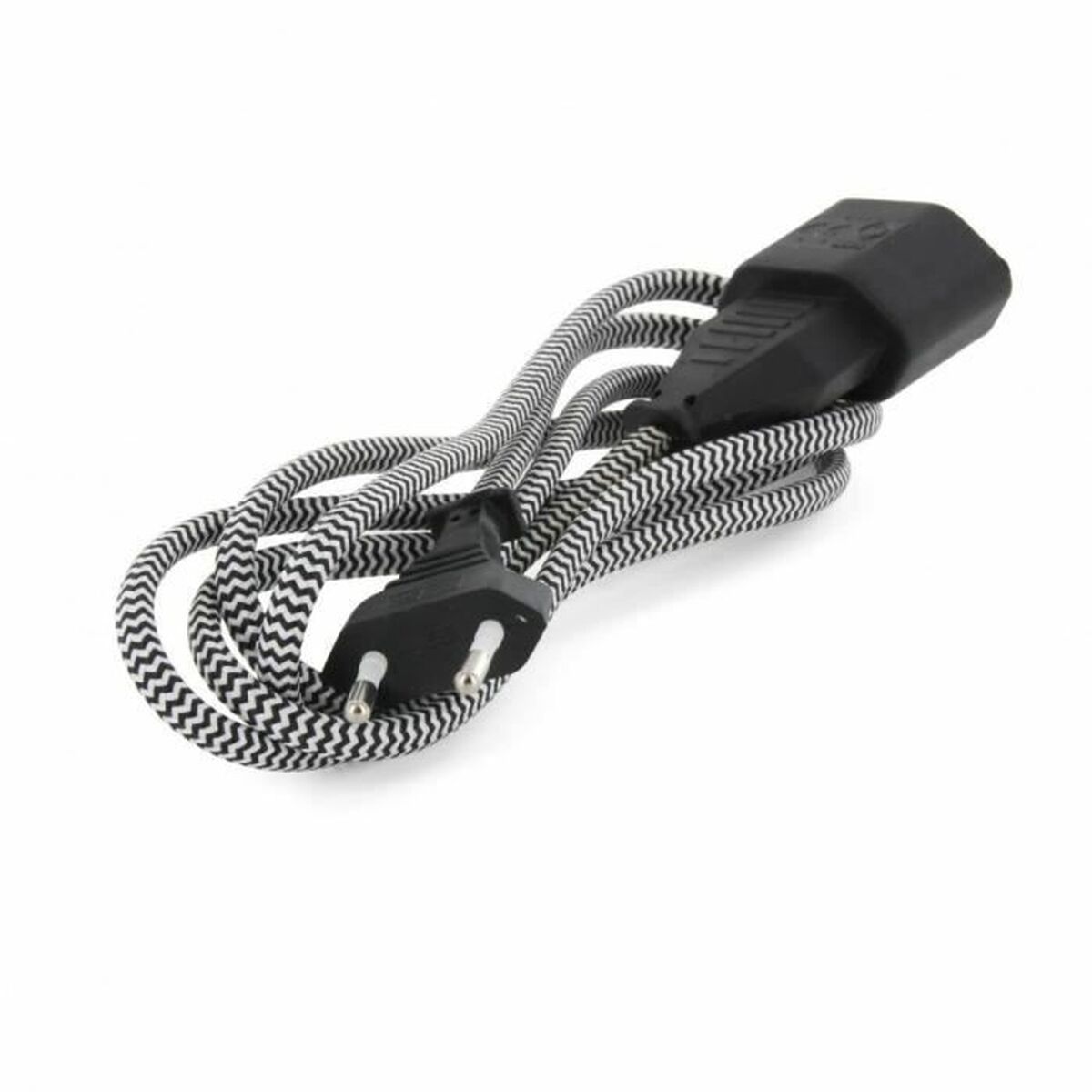 Cablu Prelungitor Chacon 1,5 m