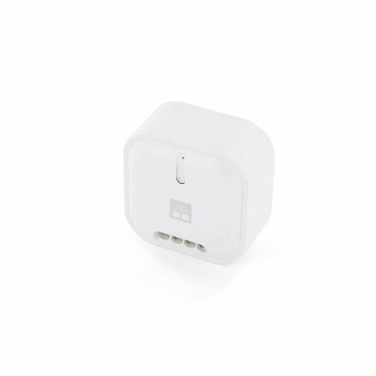 Modul electronic Dio Connected Home Jaluzele 2 Unități