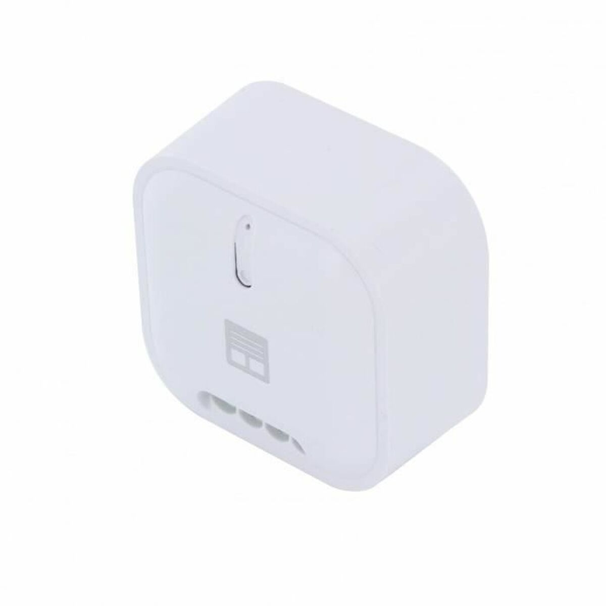 Modul electronic Dio Connected Home Jaluzele 2 Unități