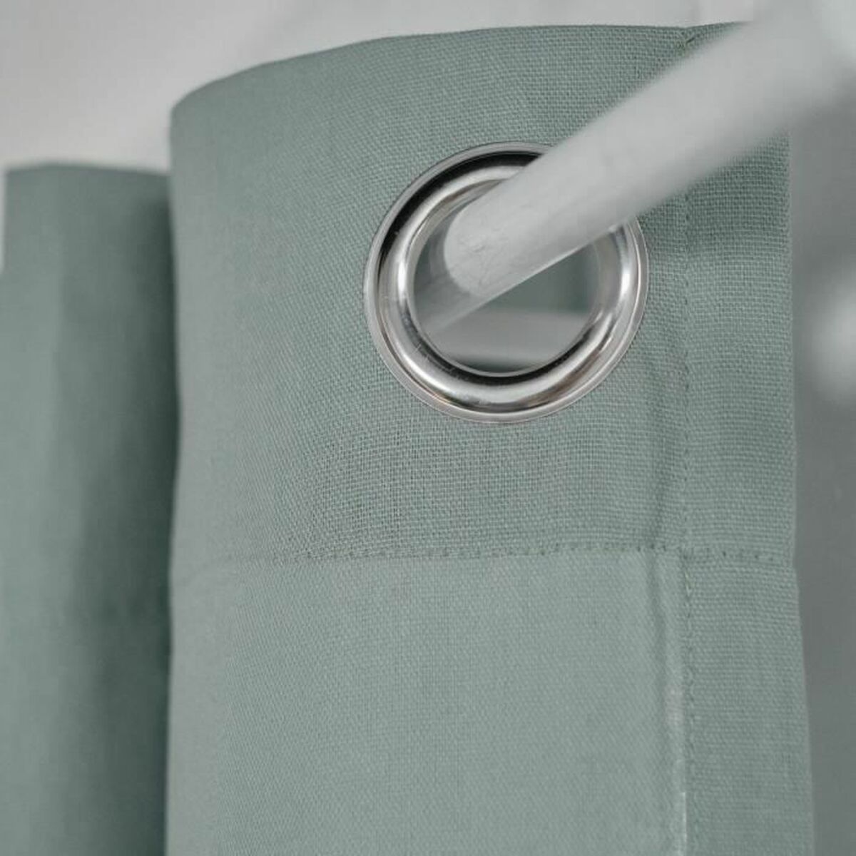 Perdea/draperie TODAY  Essential Bej 140 x 240 cm