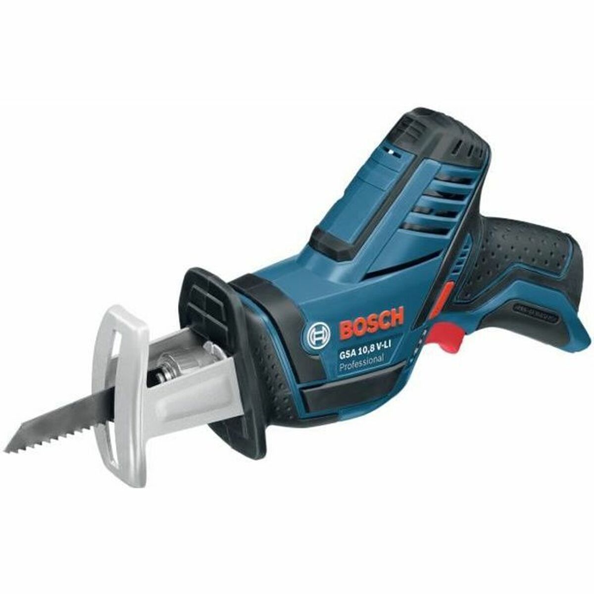 Drujbă BOSCH GSA 12V-14 Professional