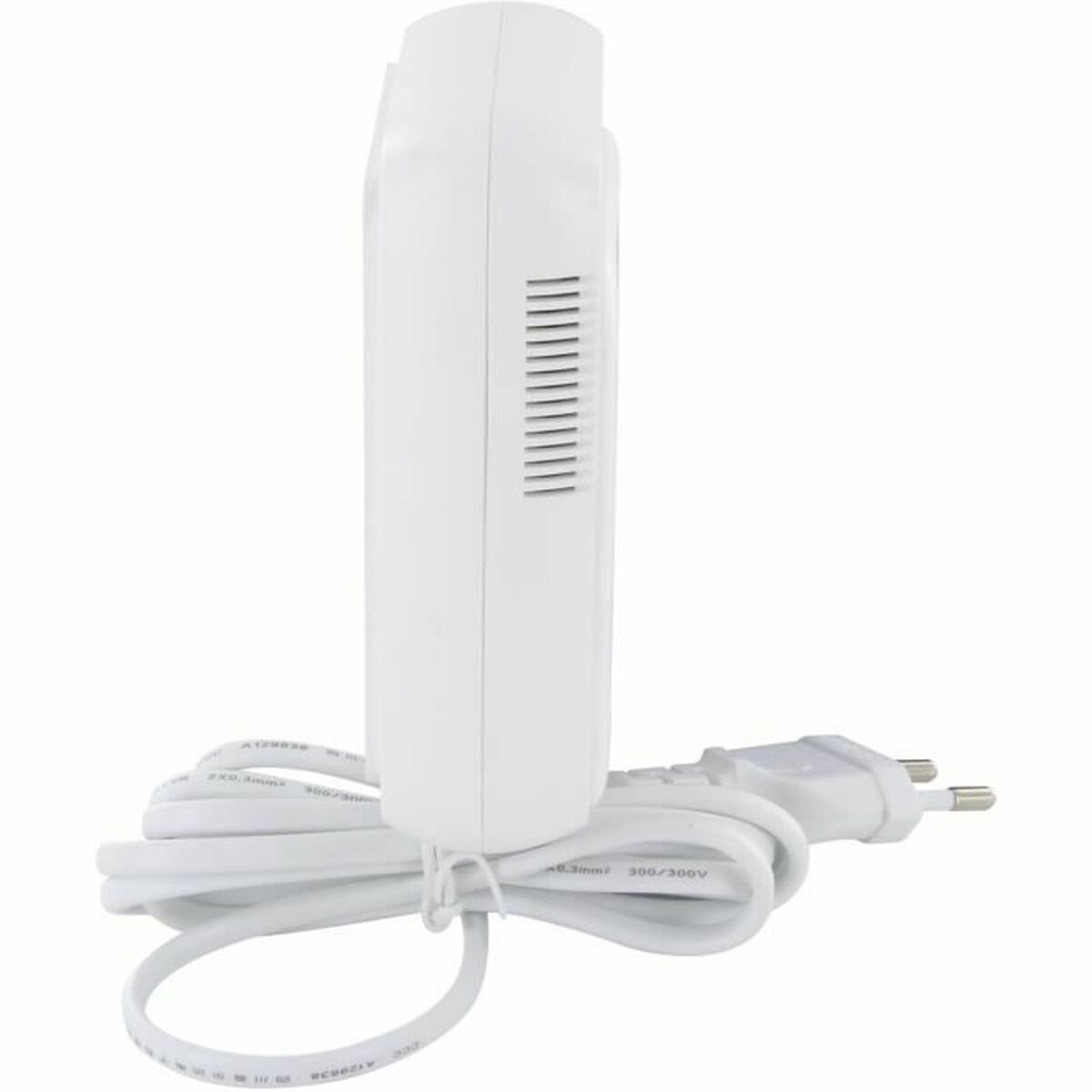 Detector de scurgere de gaze Chacon