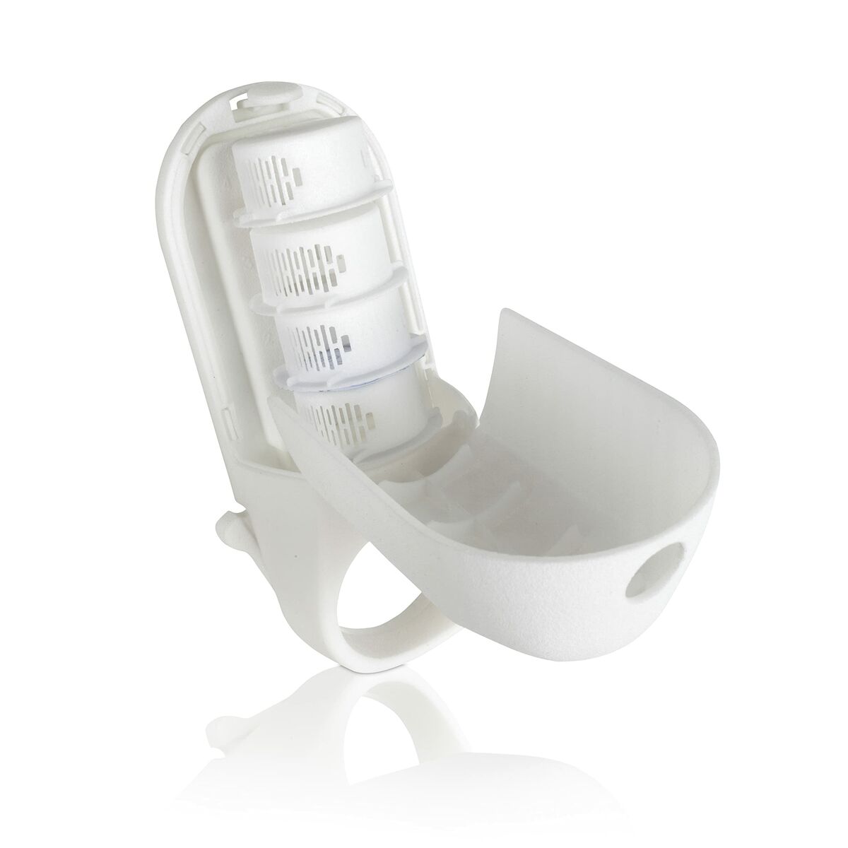 Sistem de clorinare cu sare Gre