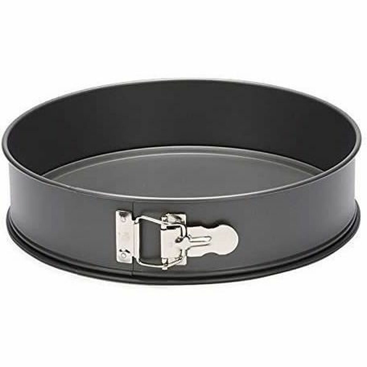 Formă pentru patiserie Baumalu  Sugar & Delicacies Ø 24 cm