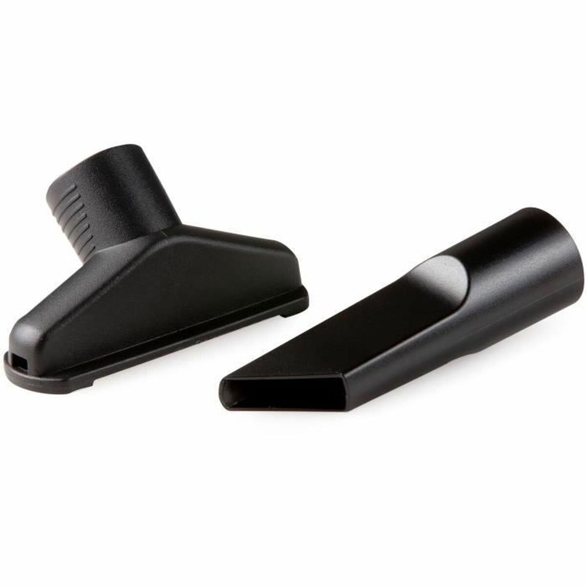 Aspirator Ciclonic DOMO do7295S 850 W