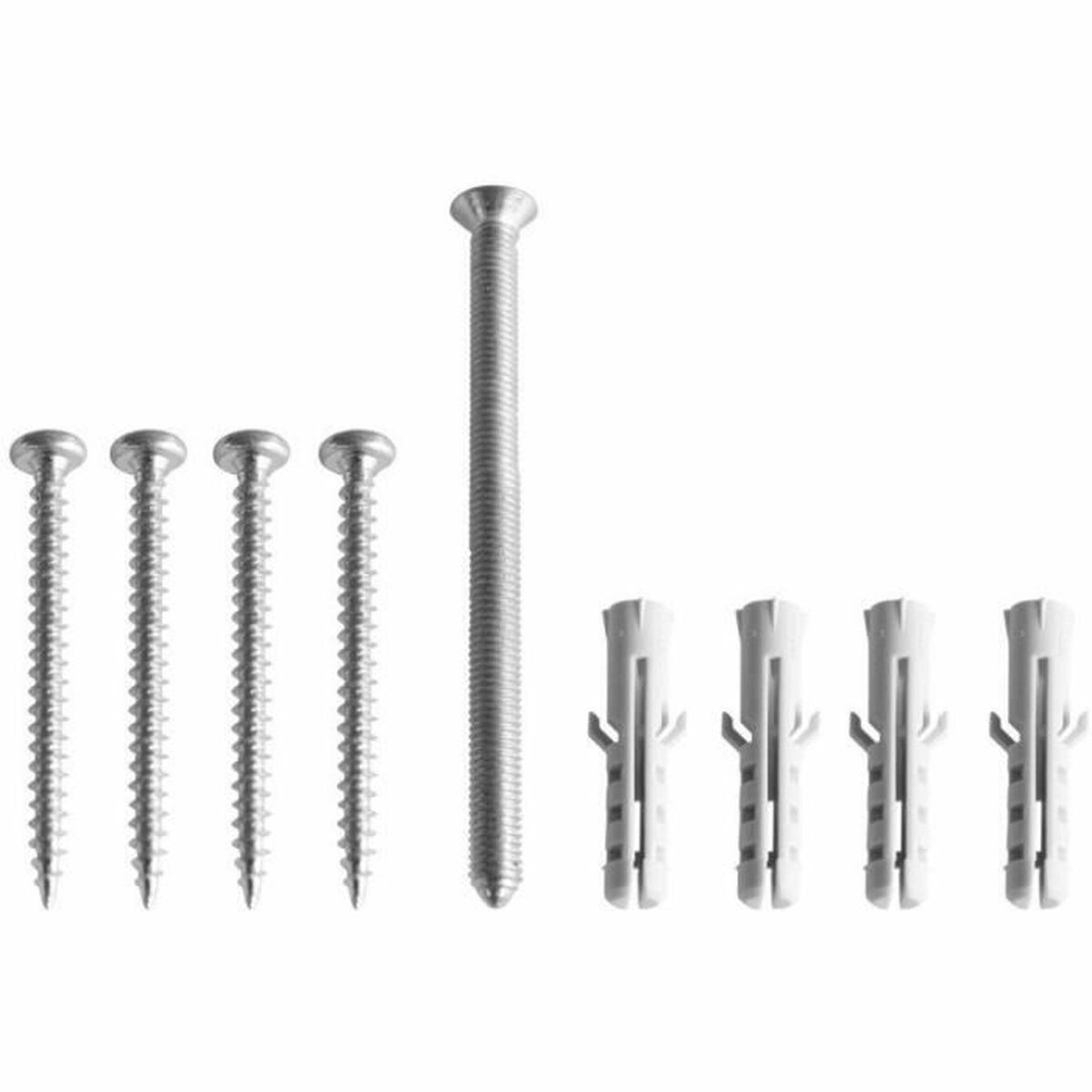 Lacăt cu cifru Burg-Wachter Home 5001