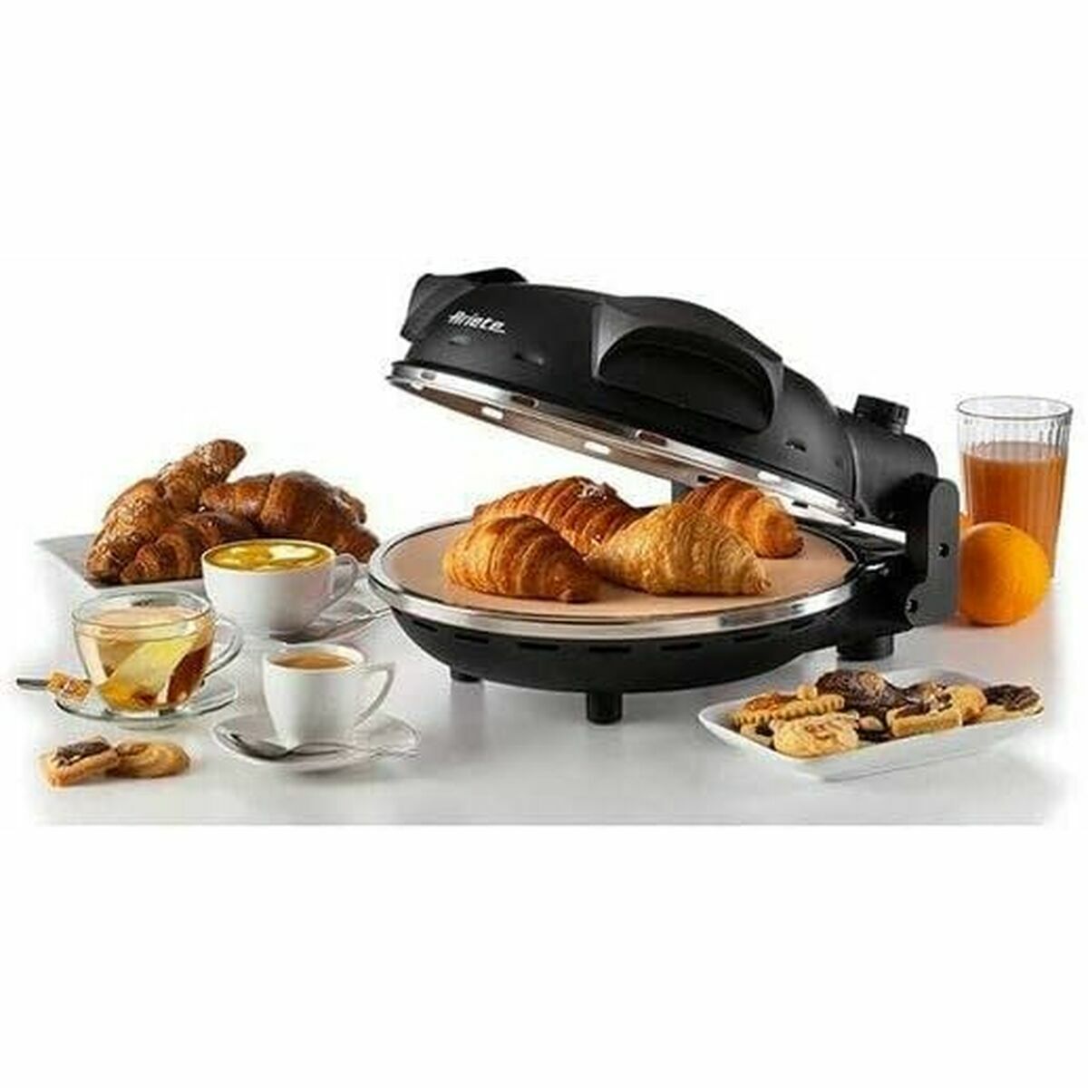 Aparat de Făcut Ariete 1200 W