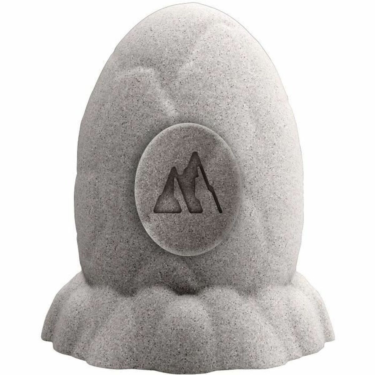 Dragon Baby Born Legendary egg - Dragon has three heads Verde