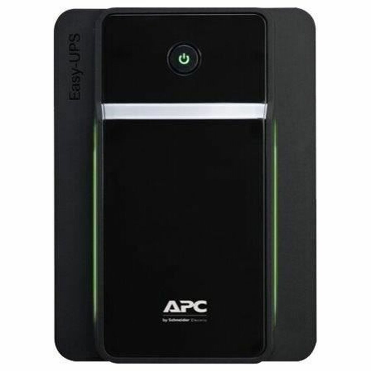 Sistem de Alimentare Neîntreruptă Interactiv APC BX2200MI-FR 1200 W