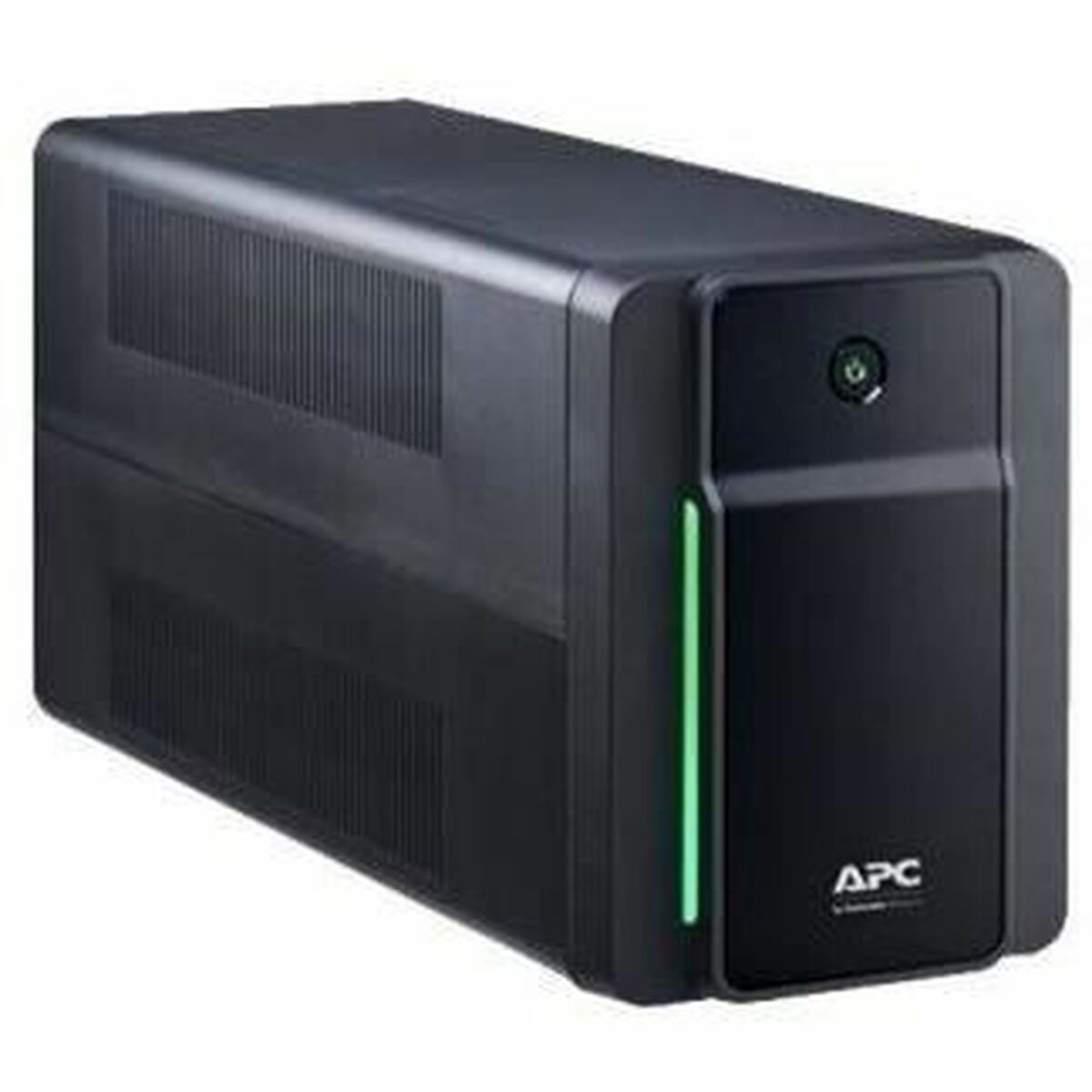 Sistem de Alimentare Neîntreruptă Interactiv APC BX2200MI-FR 1200 W