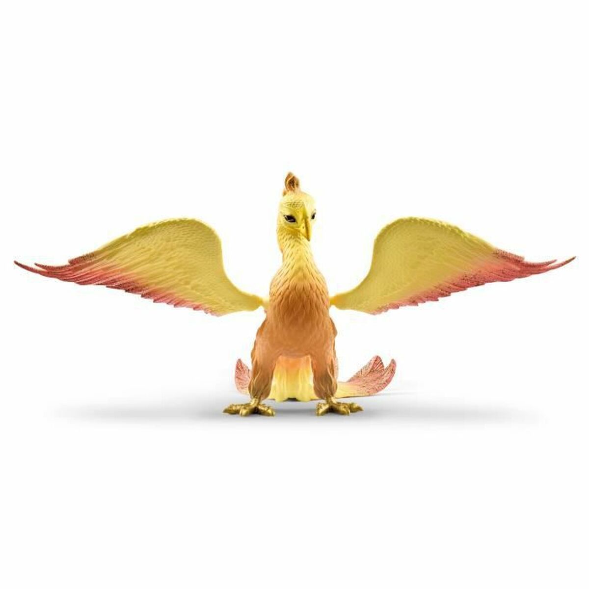 Figurine de Acțiune Schleich 70760 Modern
