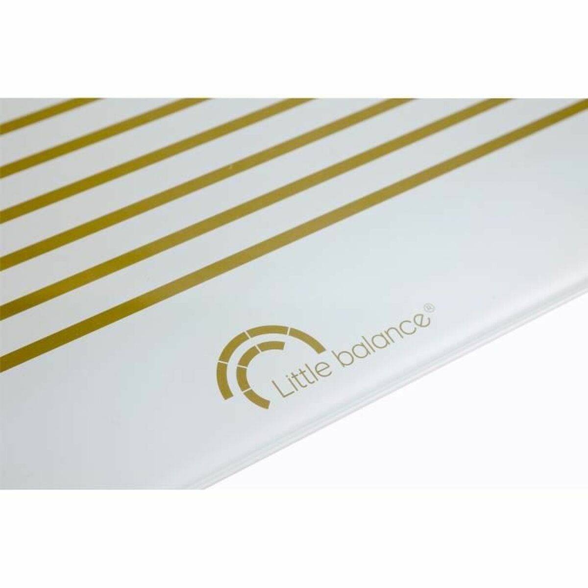 Cântar Digital de Baie Little Balance 180 kg