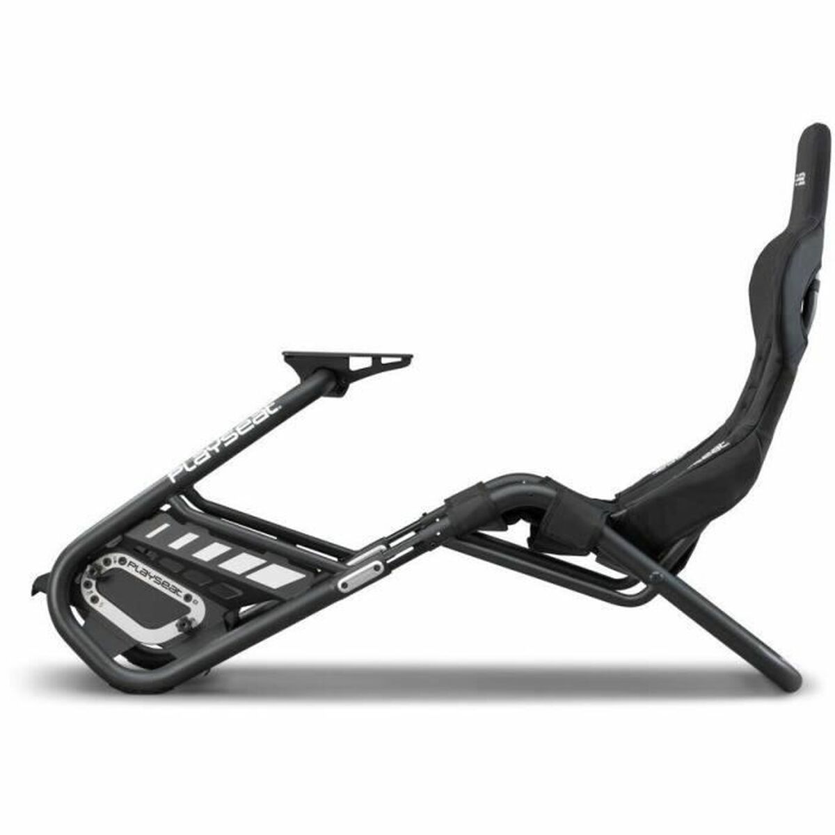 Scaun Gaming Playseat Trophy 140 x 58 x 100 cm Negru