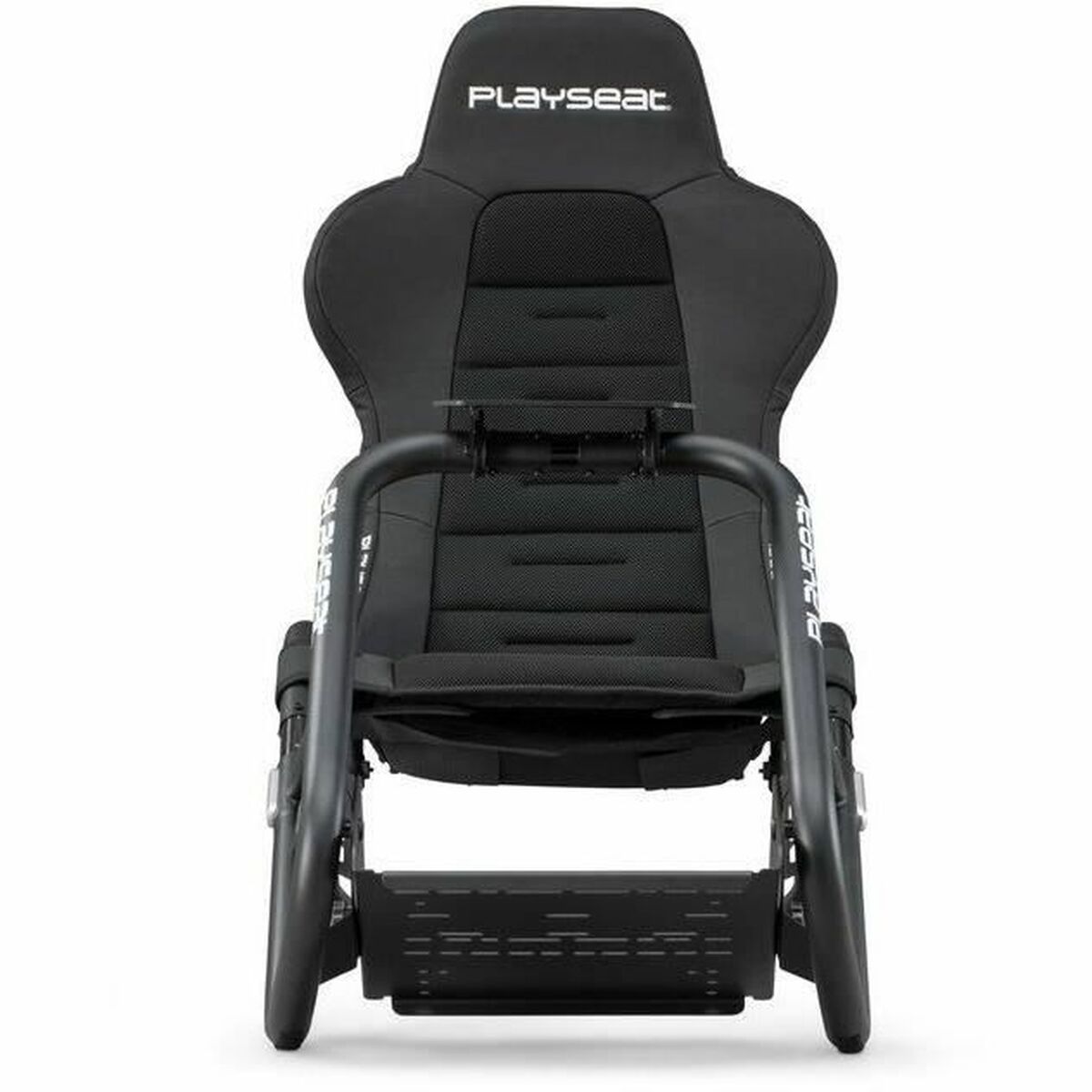 Scaun Gaming Playseat Trophy 140 x 58 x 100 cm Negru