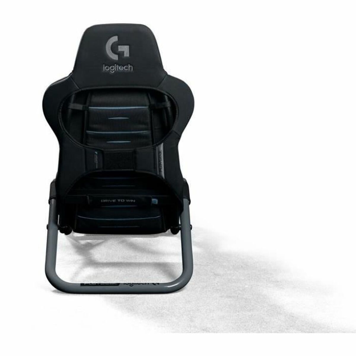 Scaun Gaming Playseat G.00320 Negru