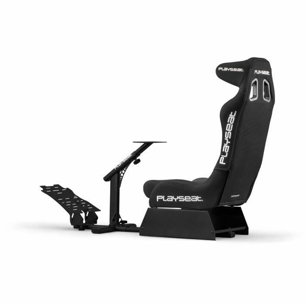 Scaun Gaming Playseat REP.00262 Negru
