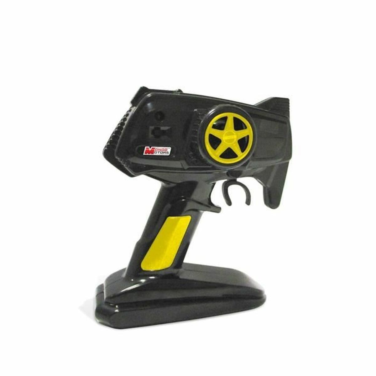 Mașină Radio Control Mondo AMG GT3