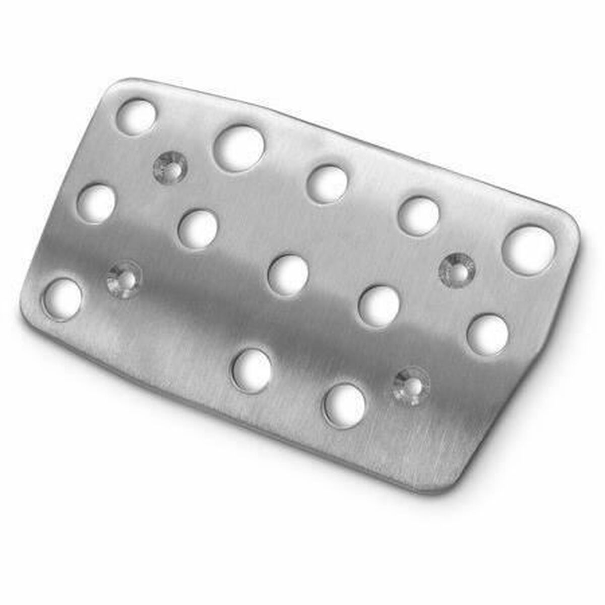 Pedală electronică Playseat Frână