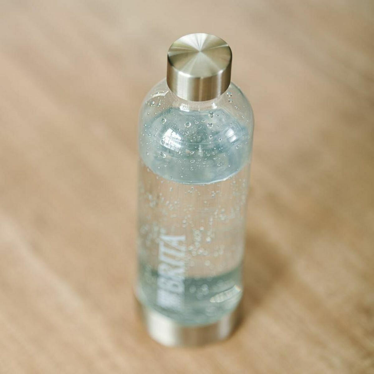 Accesoriu Pentru Robot de Bucătărie Brita 1043722