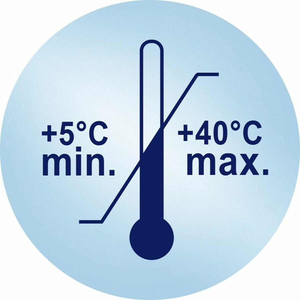 Accesoriu Pentru Robot de Bucătărie Brita 1043722