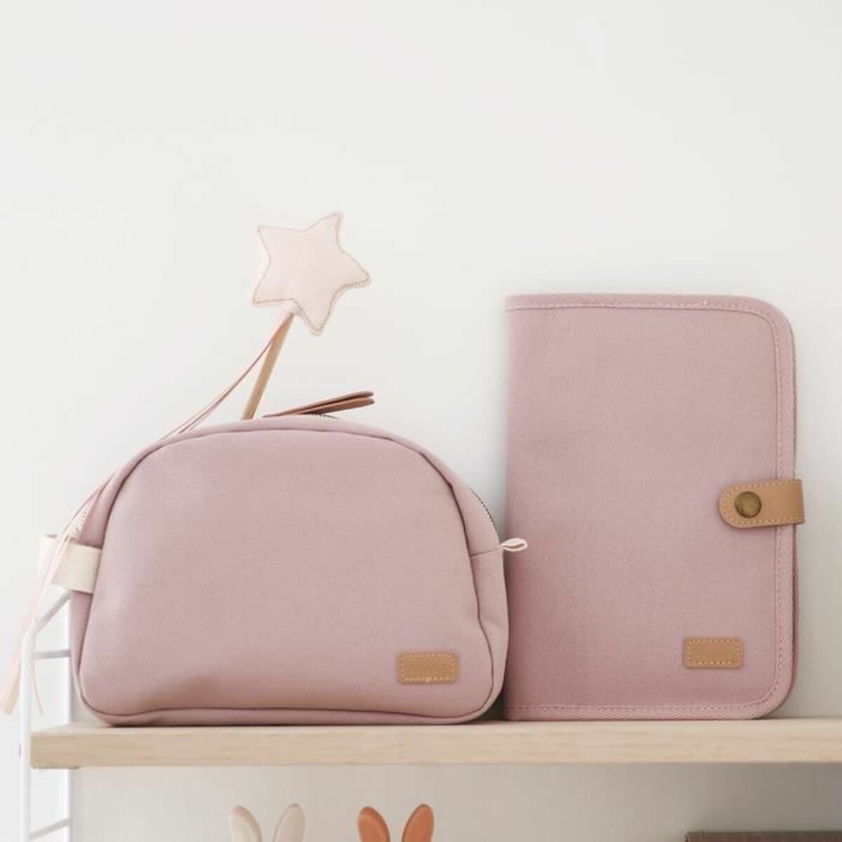 Set de igienă Béaba