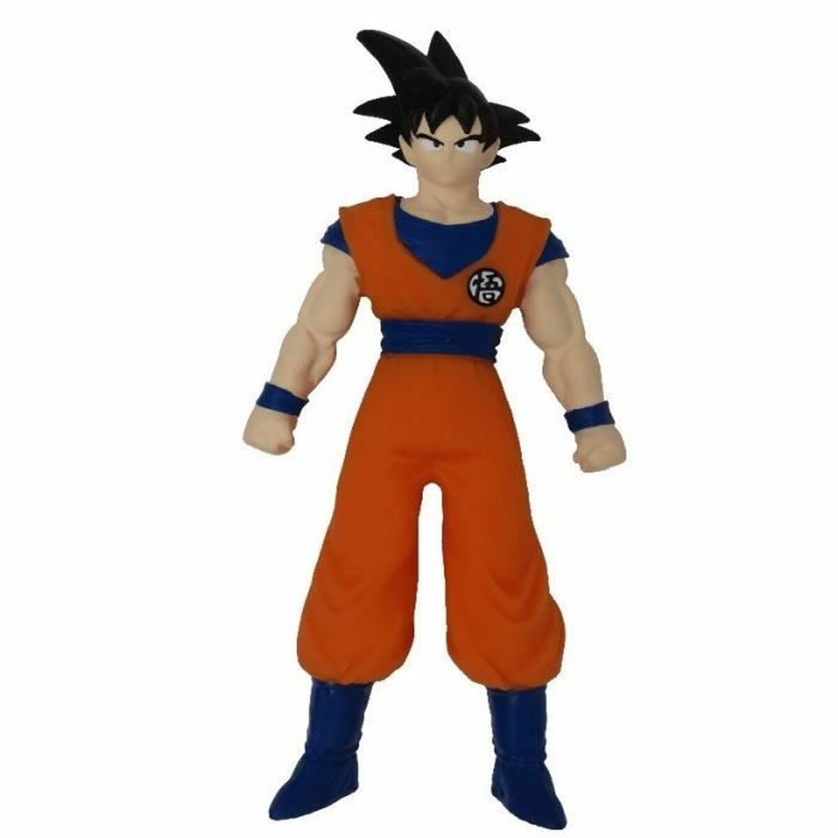 Figurine de Acțiune Dragon Ball