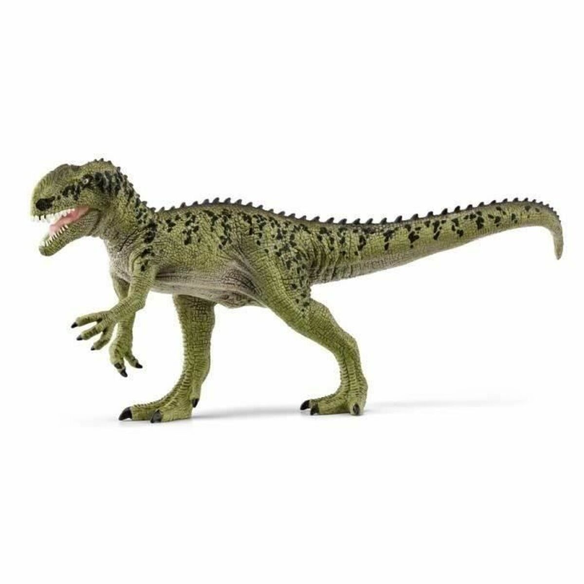 Dinozaur Schleich    21,6 x 4,2 x 8,6 cm Verde