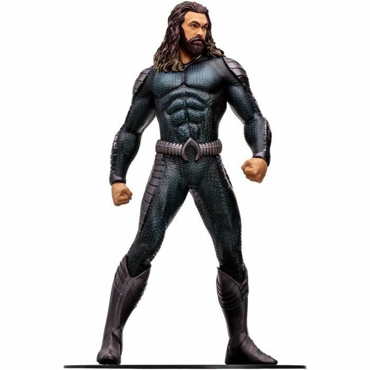 Figura îmbinată Lansay Aquaman