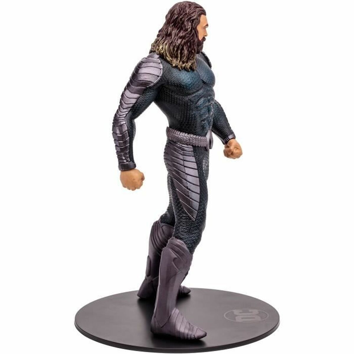 Figura îmbinată Lansay Aquaman