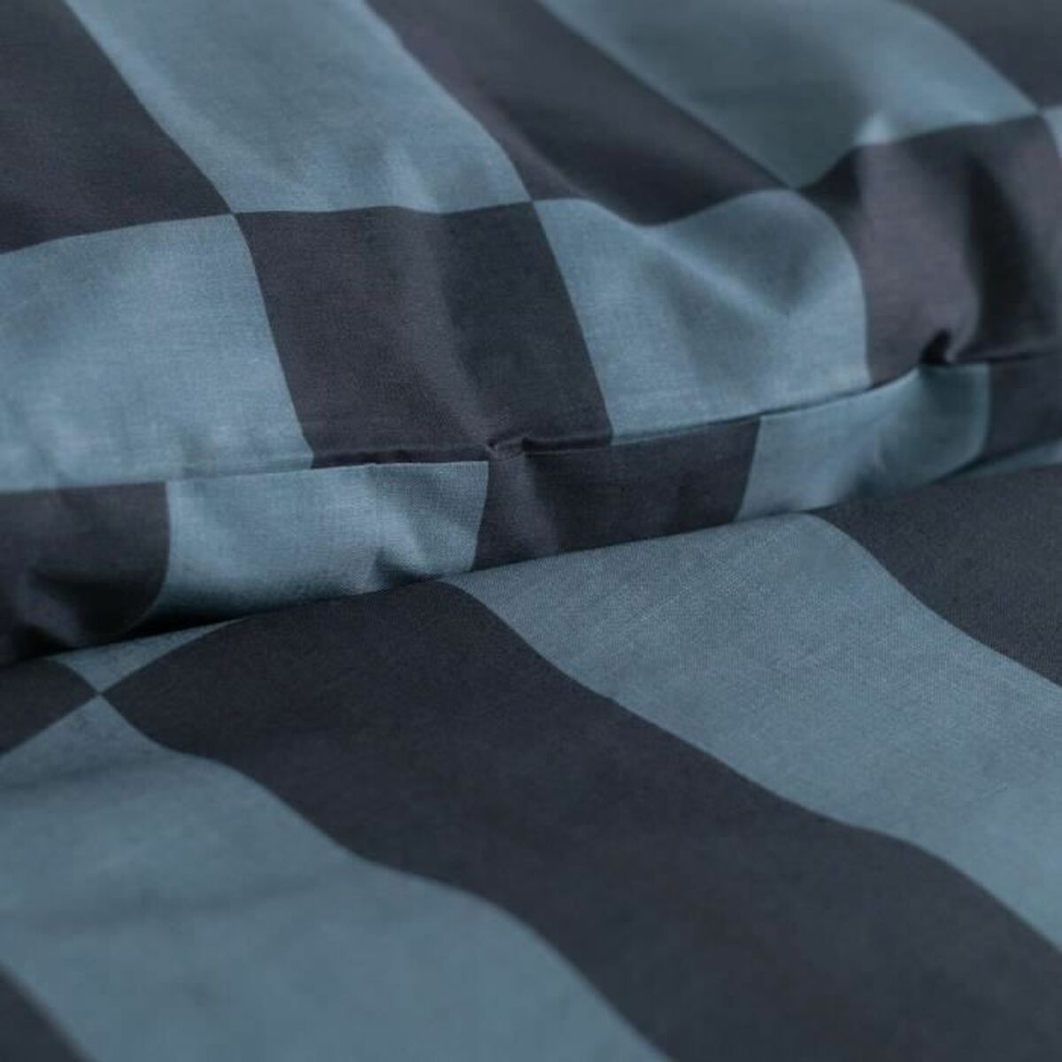 Set husă de pătură TODAY Sunshine 14.19 Sunshine 240 x 260 cm