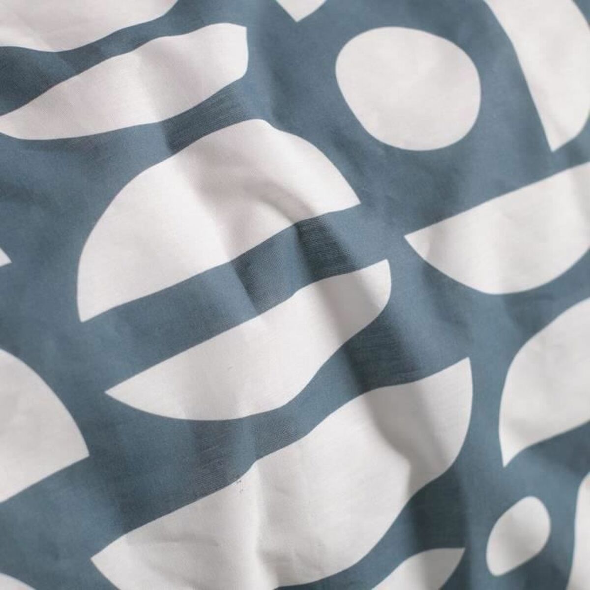 Set husă de pătură TODAY Sunshine 14.22 220 x 240 cm