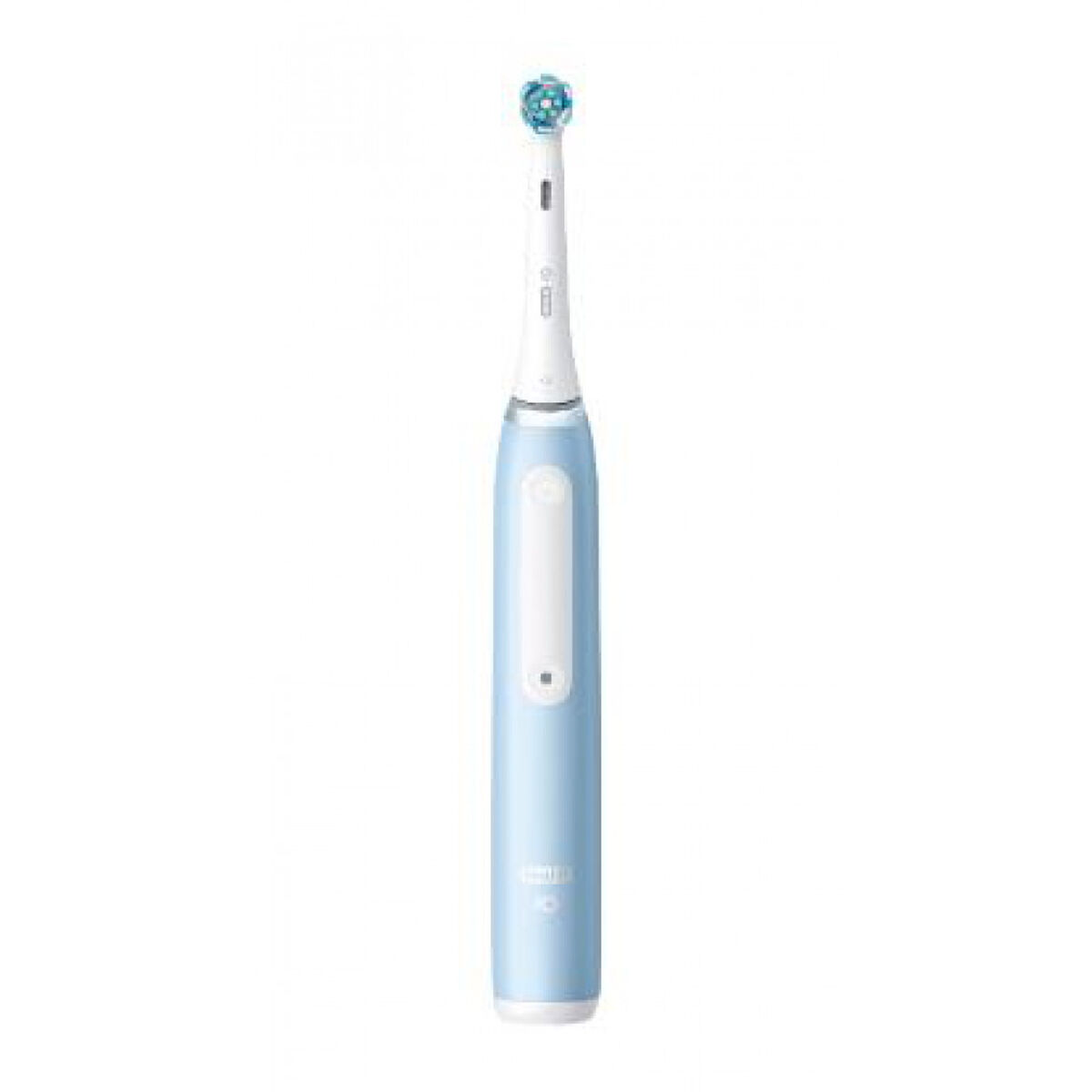 Perie de Dinți Electrică Oral-B