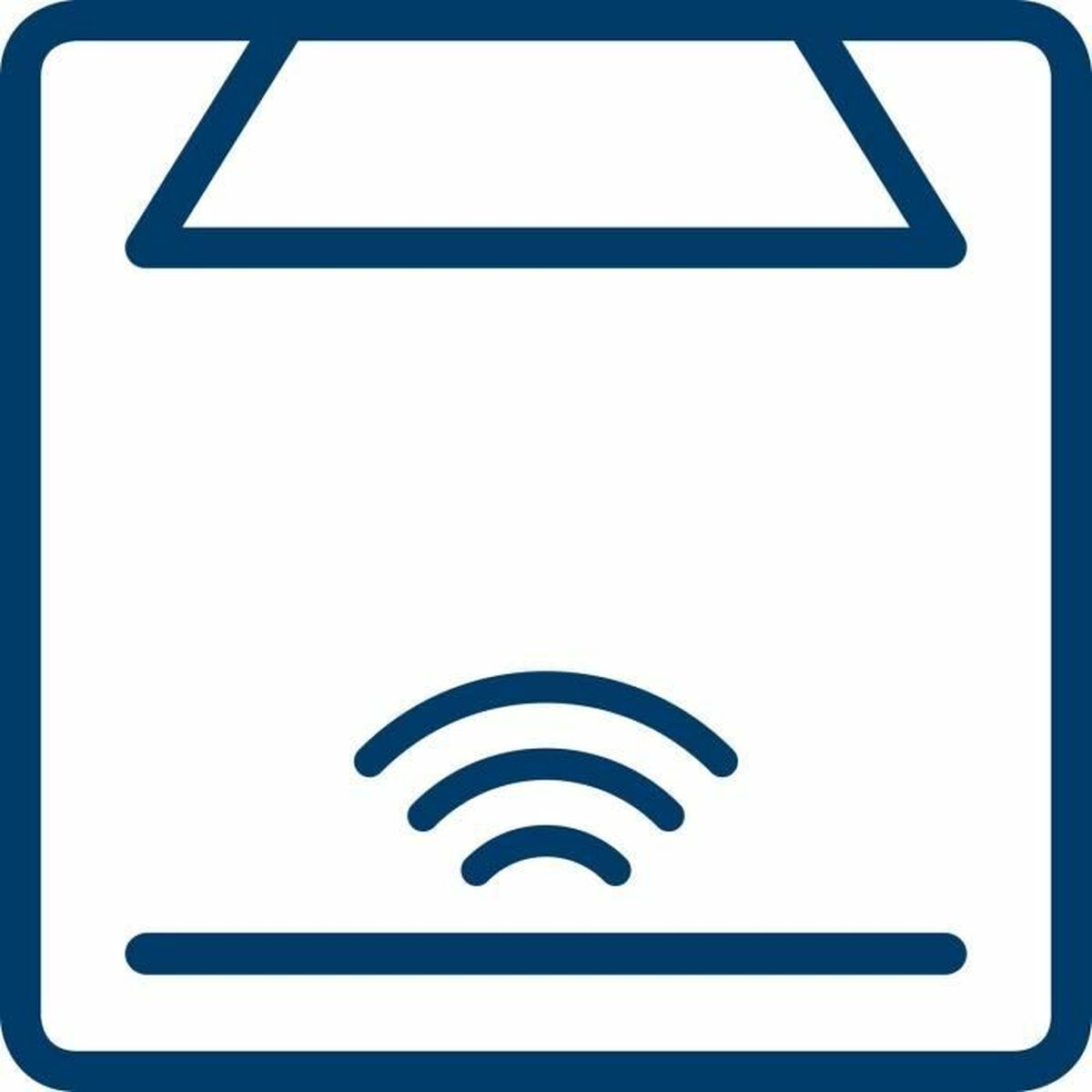 Plită cu Inducție BOSCH PIJ631HB1E