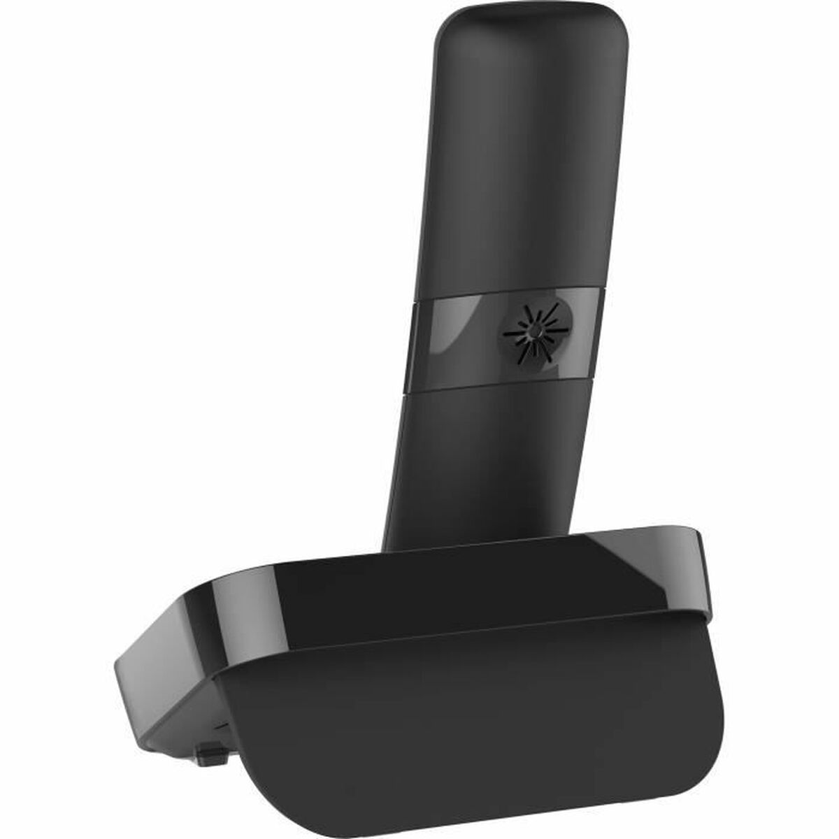 Telefon Fix Alcatel F860 Trio