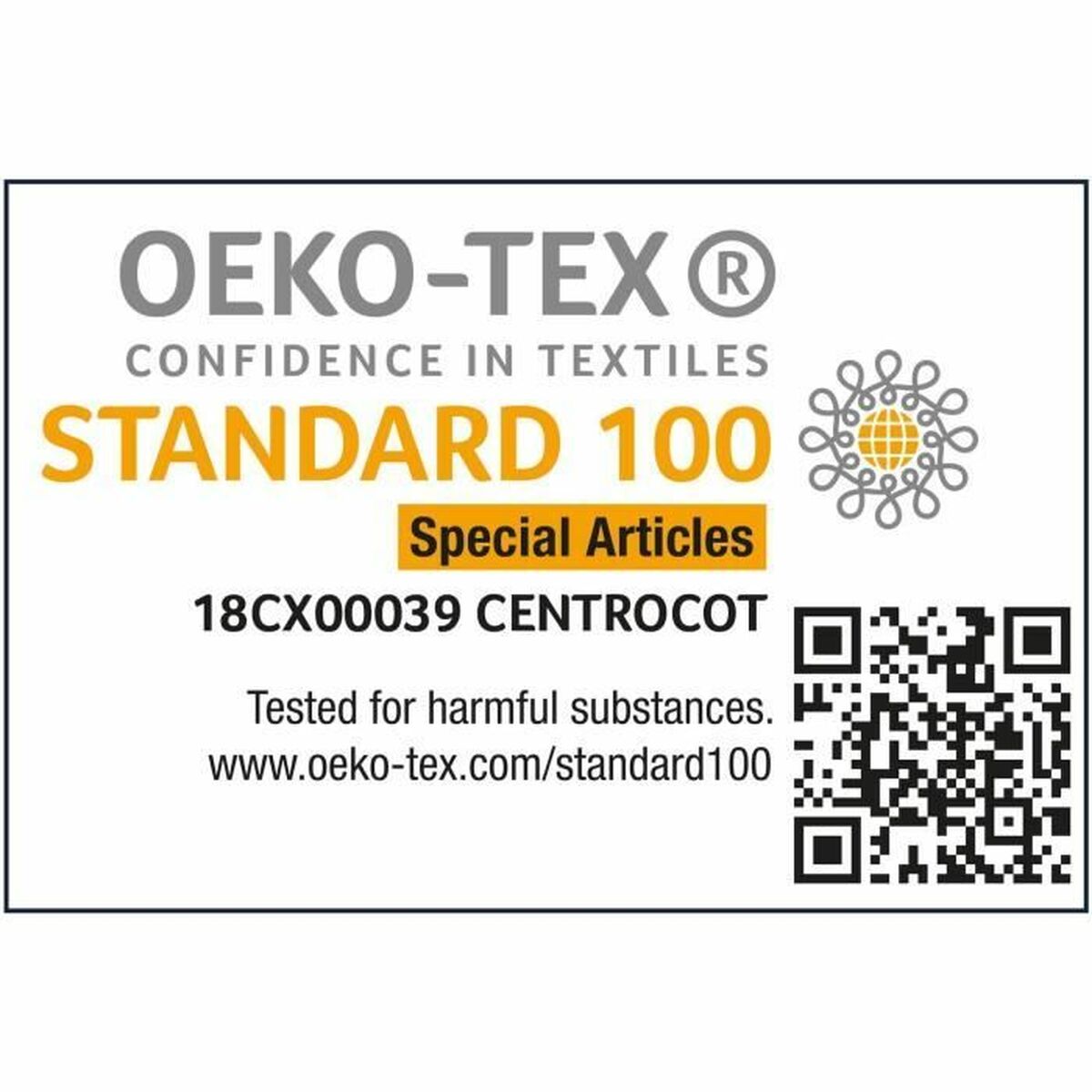 Pătură Electrică IMETEC 16630 Alb/Gri