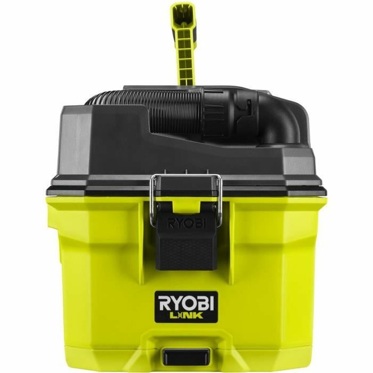 Extractor Ryobi 18V