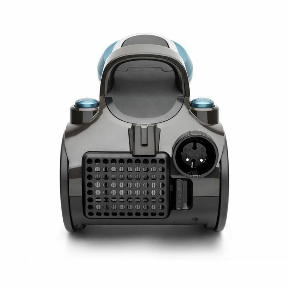 Extractor Hkoenig Negru 700 W 650 W