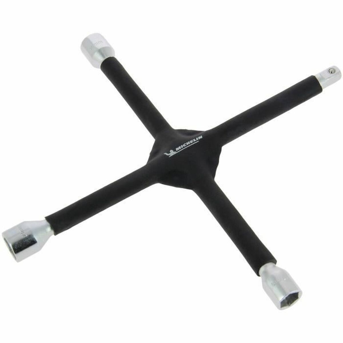 Cheie de conducte / Suport Michelin