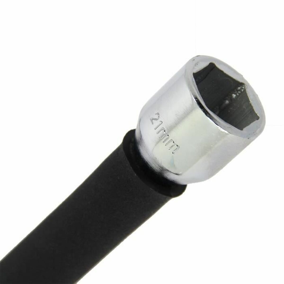 Cheie de conducte / Suport Michelin