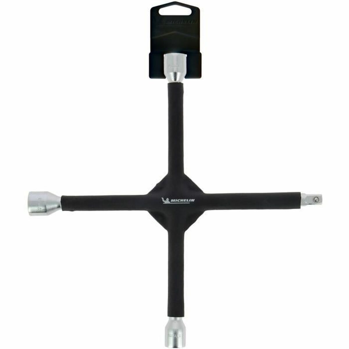 Cheie de conducte / Suport Michelin