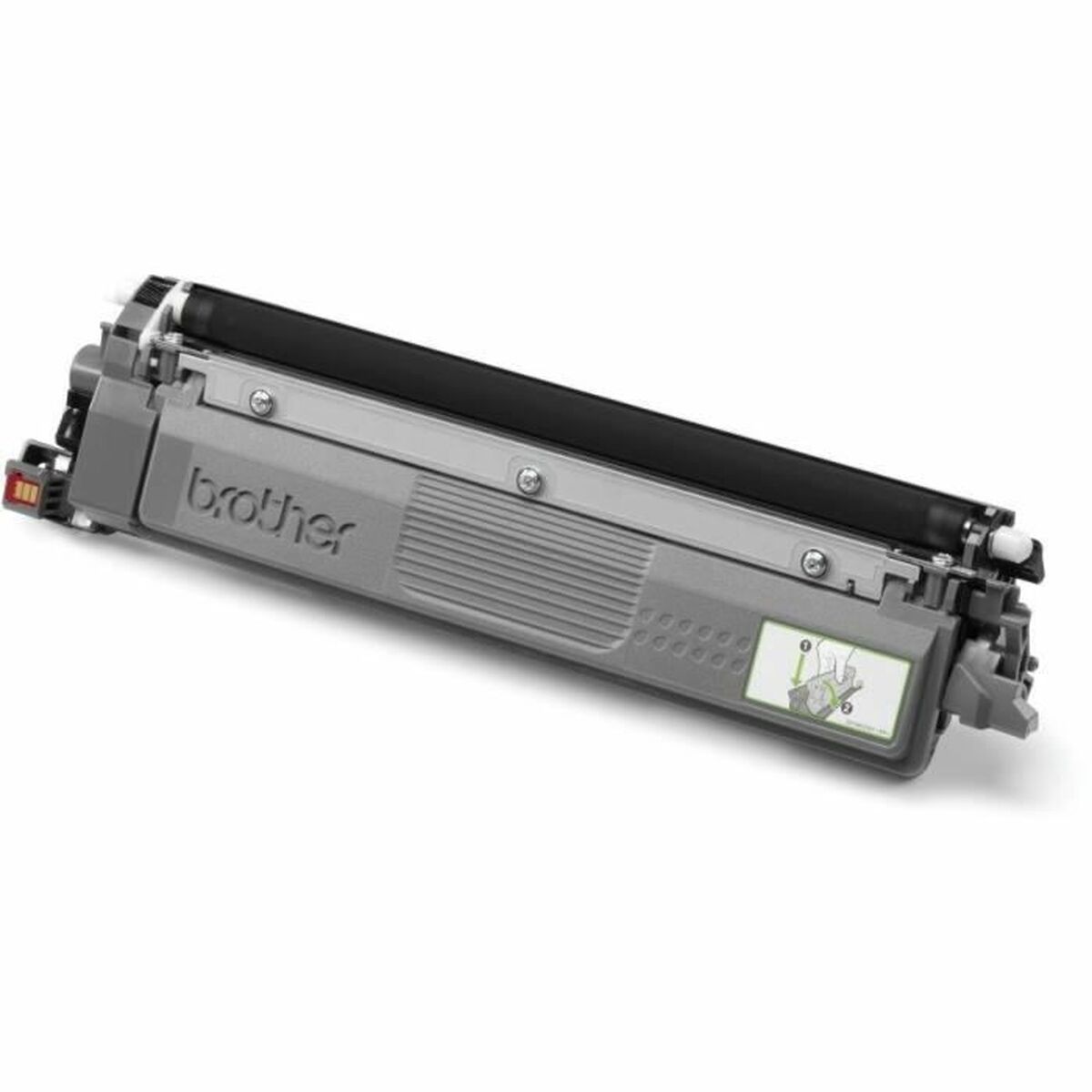Toner Brother TN-249BK Negru
