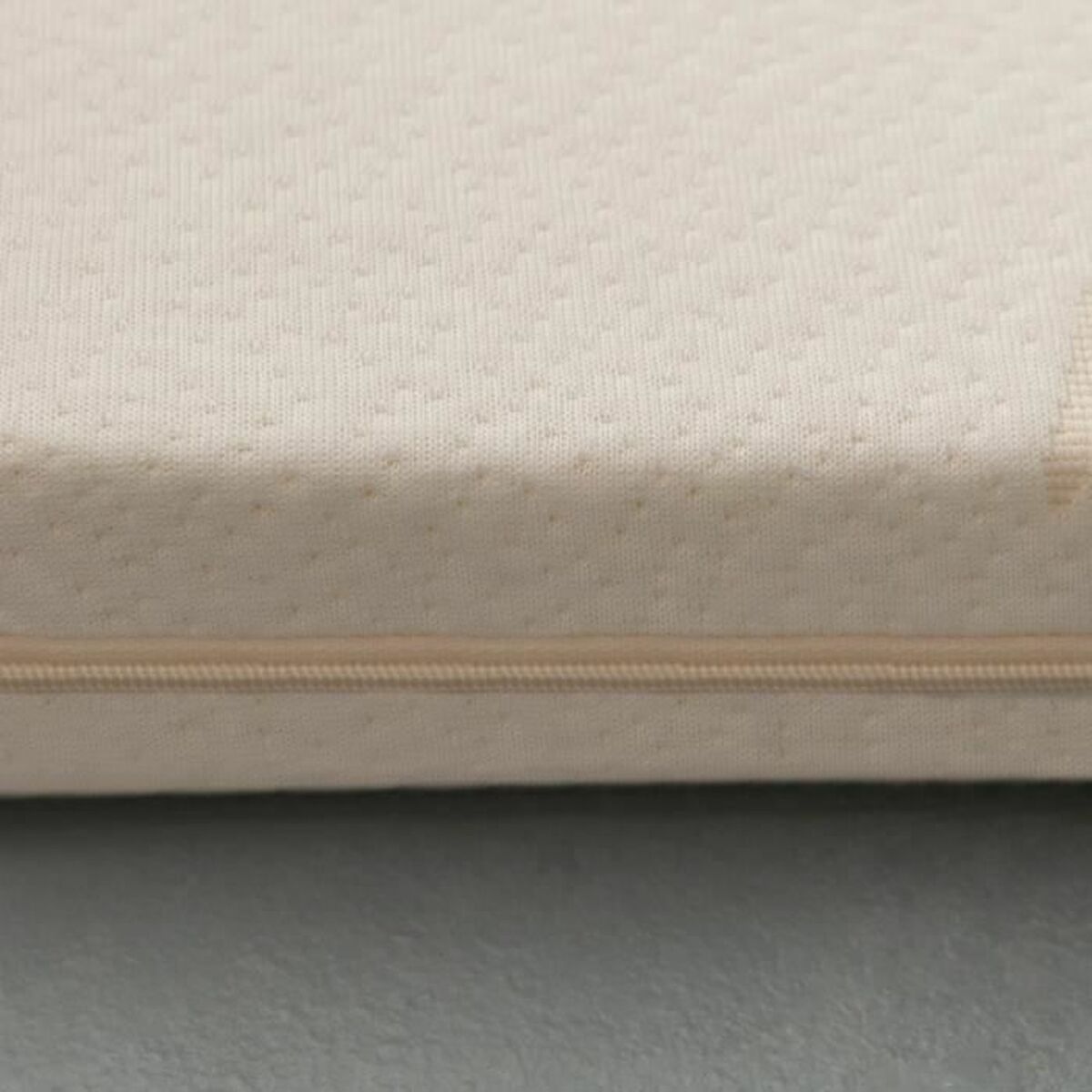 Husă de saltea DODO 140 x 190 cm