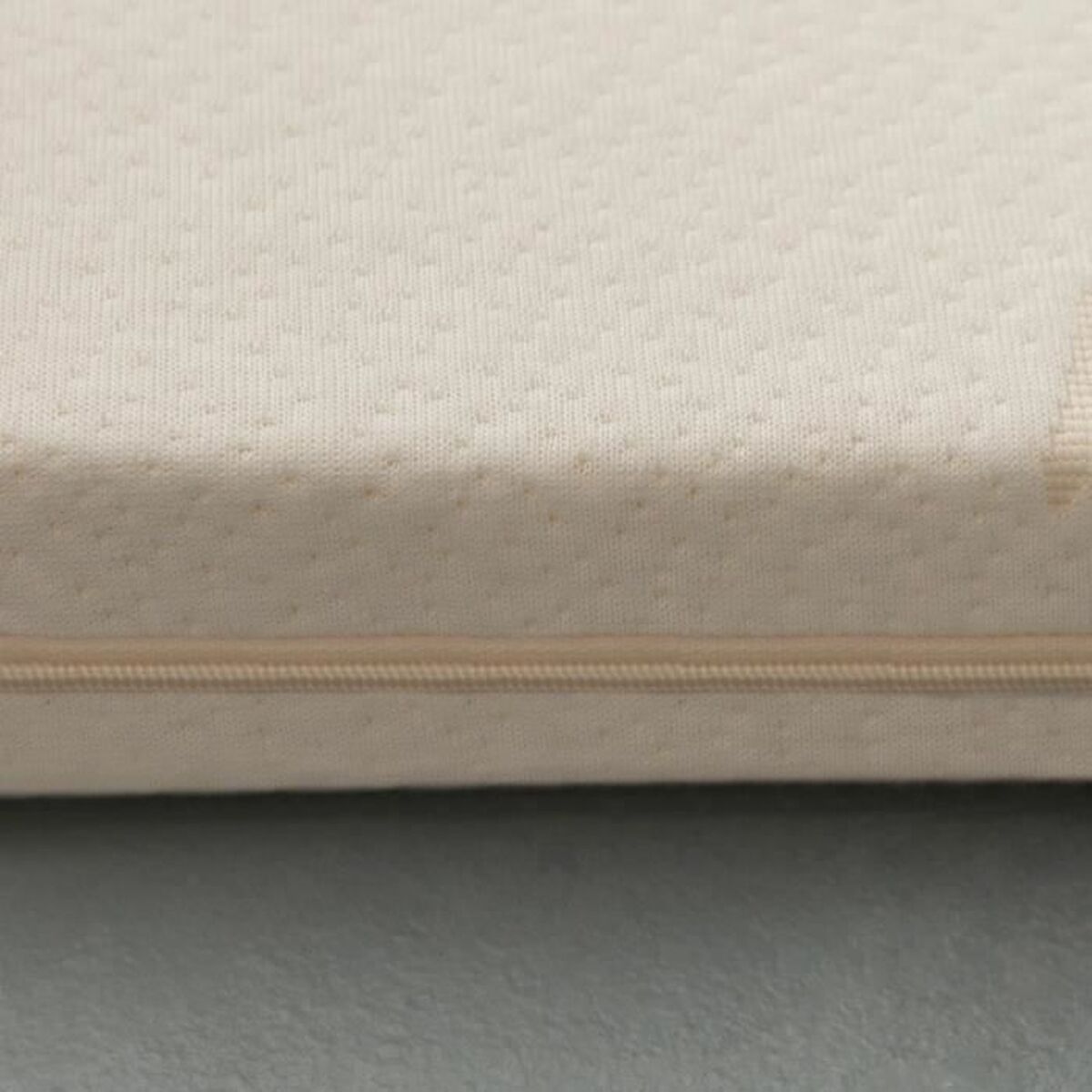 Husă de saltea DODO 160 x 200 cm