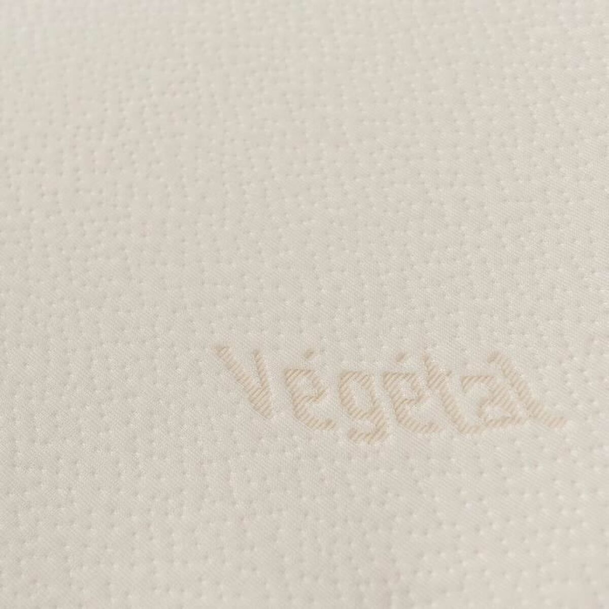 Husă de saltea DODO 160 x 200 cm