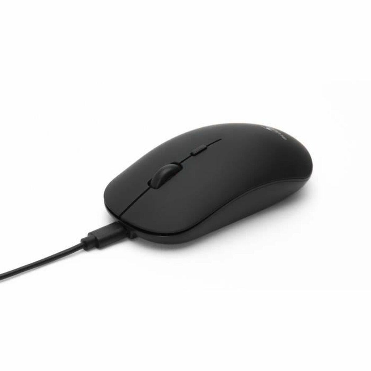Mouse Fără Fir Bluestork M-WL-OFF100