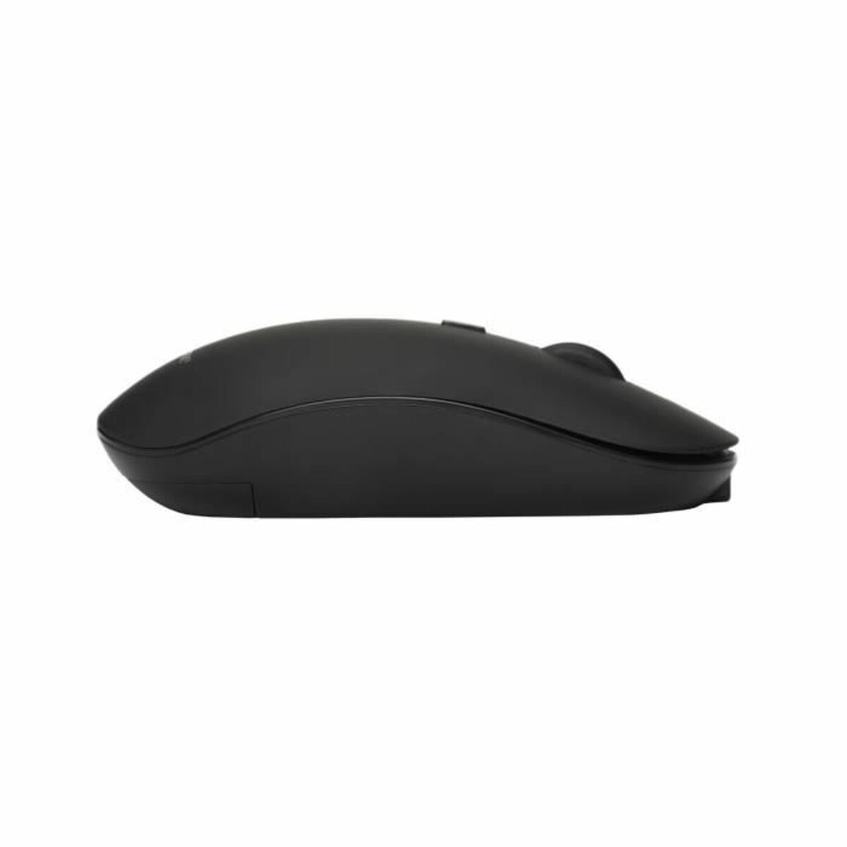 Mouse Fără Fir Bluestork M-WL-OFF100