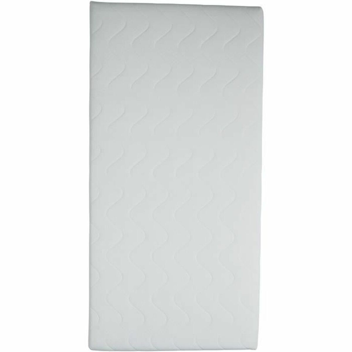 Saltea pentru pătuț Tineo 120 x 60 cm